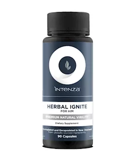 Herbal Ignite For Him 90 Capsules