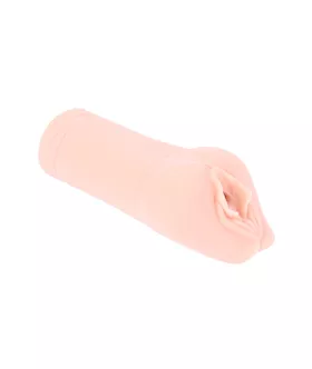 Hand Love Series Jina Masturbator