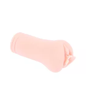 Hand Love Series Yuki Masturbator