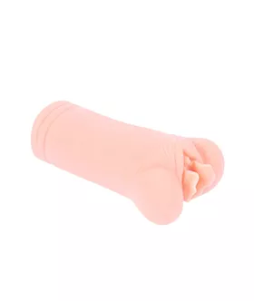 Hand Love Series May Masturbator