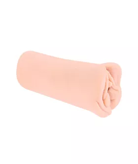 Nara Onahole Masturbator