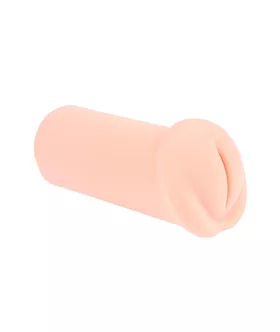 Haru Onahole Masturbator