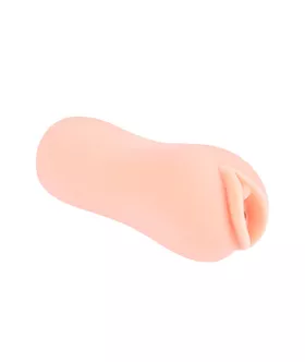 Sanda Onahole Masturbator