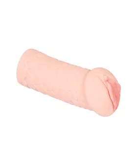 Road to Love Elegance Series Masturbator