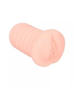 Three Sisters Series Lady Masturbator