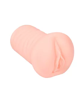 Three Sisters Series Nymph Masturbator