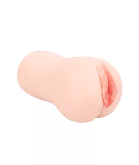 Emily Onahole Masturbator