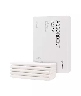 Disposable Waterproof Sheet