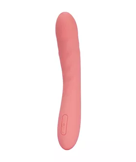 Ava Neo Thrusting Vibrator