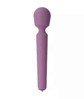 Emma Neo 2 Wand Vibrator