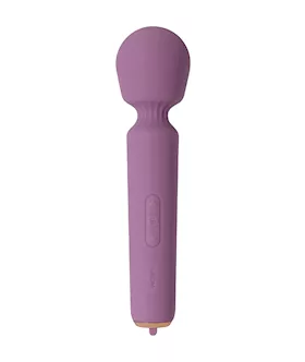 Emma Neo Mini Wand Vibrator
