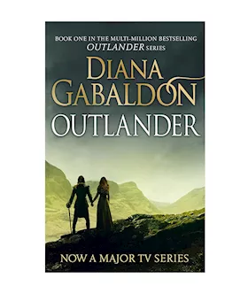 Outlander