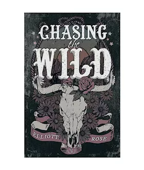 Chasing The Wild