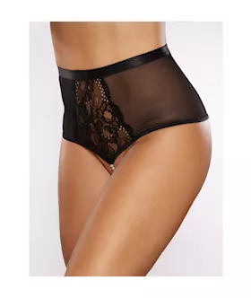 Allure Dare Me Thong