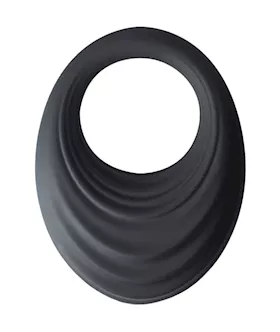 Spire Vibrating Cock Ring