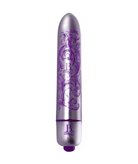 Duke of Swoon Bullet Vibrator