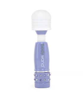 Bodywand Mini Neon