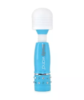 BodyWand Mini